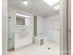 56 Kingsview Drive, Umina Beach NSW 2257