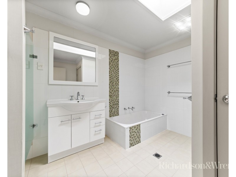 56 Kingsview Drive, Umina Beach NSW 2257