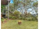 56 Kingsview Drive, Umina Beach NSW 2257