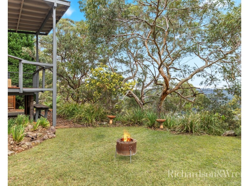 56 Kingsview Drive, Umina Beach NSW 2257