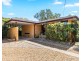 19 MacLeay Avenue, Woy Woy NSW 2256