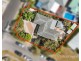 19 MacLeay Avenue, Woy Woy NSW 2256