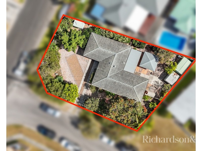19 MacLeay Avenue, Woy Woy NSW 2256