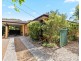 19 MacLeay Avenue, Woy Woy NSW 2256