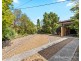 19 MacLeay Avenue, Woy Woy NSW 2256