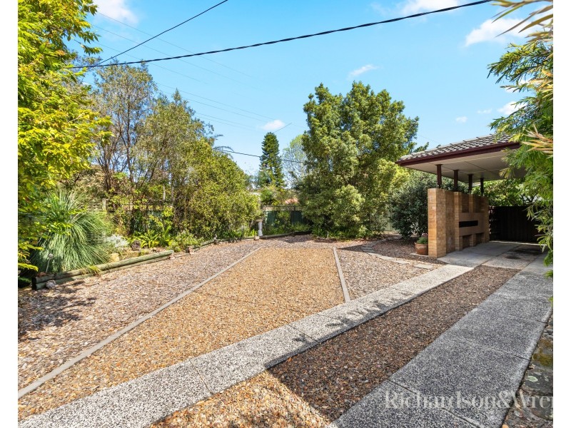 19 MacLeay Avenue, Woy Woy NSW 2256