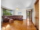 19 MacLeay Avenue, Woy Woy NSW 2256