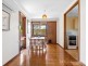 19 MacLeay Avenue, Woy Woy NSW 2256