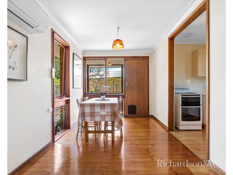 19 MacLeay Avenue, Woy Woy NSW 2256
