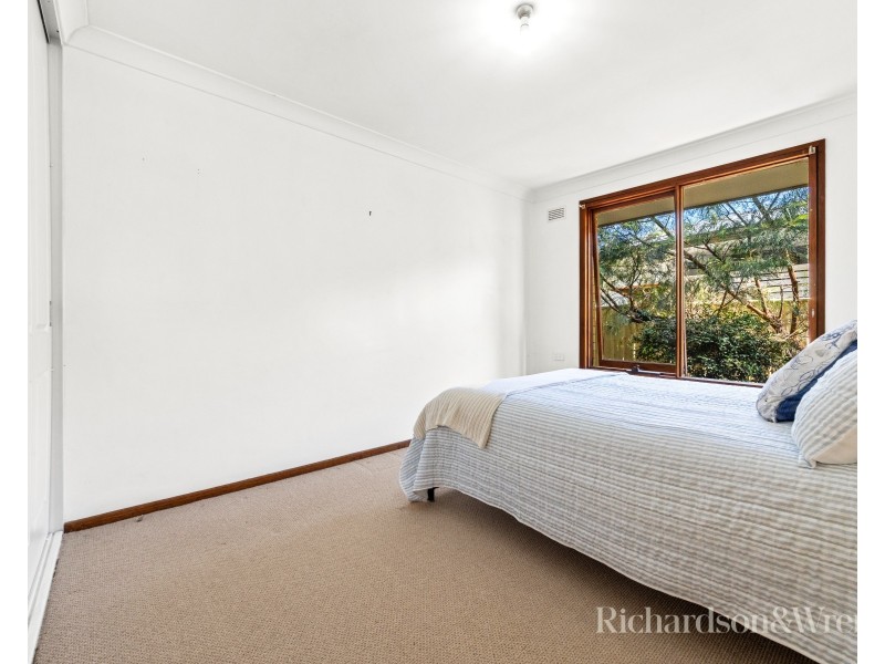 19 MacLeay Avenue, Woy Woy NSW 2256