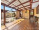 19 MacLeay Avenue, Woy Woy NSW 2256