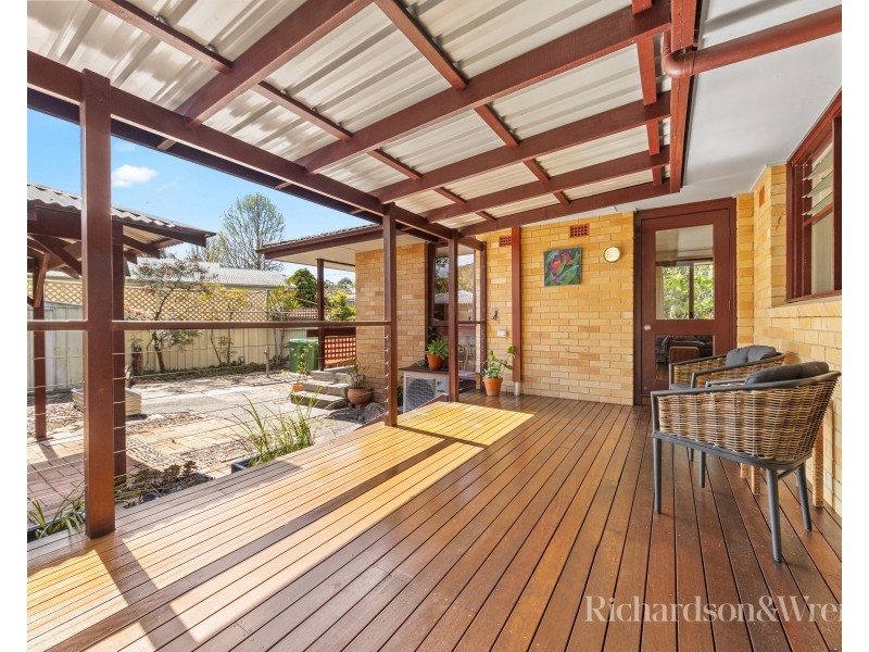 19 MacLeay Avenue, Woy Woy NSW 2256