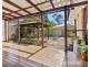 19 MacLeay Avenue, Woy Woy NSW 2256