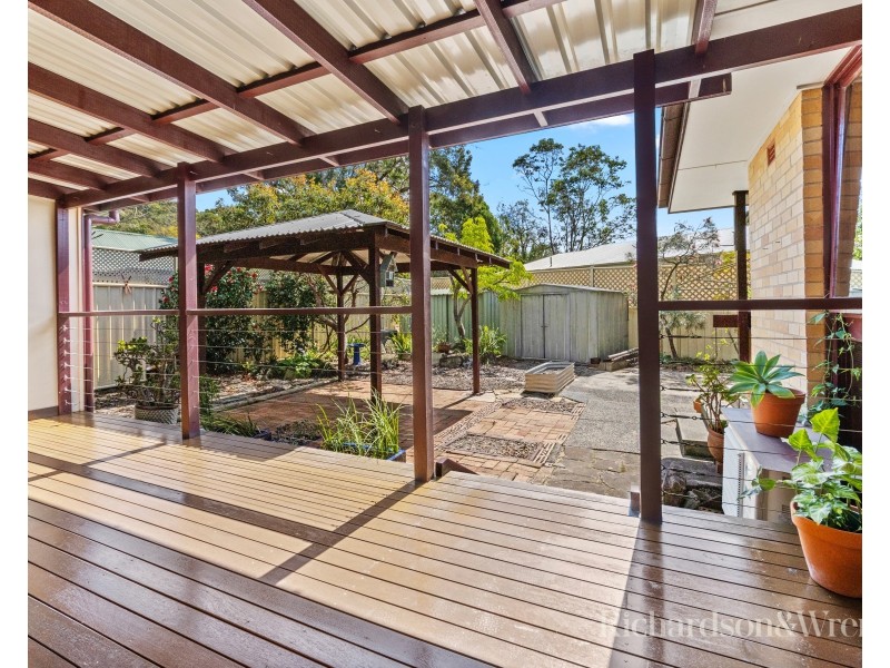 19 MacLeay Avenue, Woy Woy NSW 2256