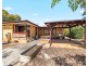 19 MacLeay Avenue, Woy Woy NSW 2256
