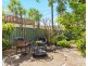 19 MacLeay Avenue, Woy Woy NSW 2256