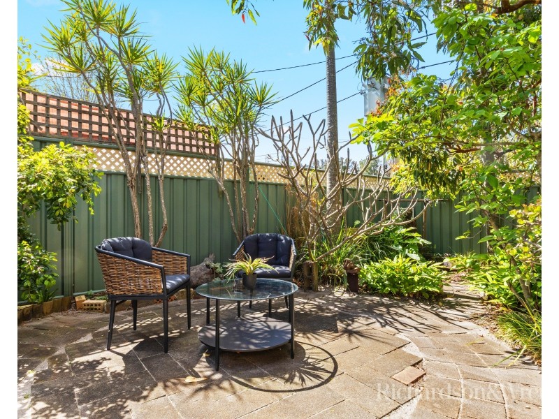19 MacLeay Avenue, Woy Woy NSW 2256