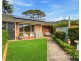 3/403 Ocean Beach Road, Umina Beach NSW 2257