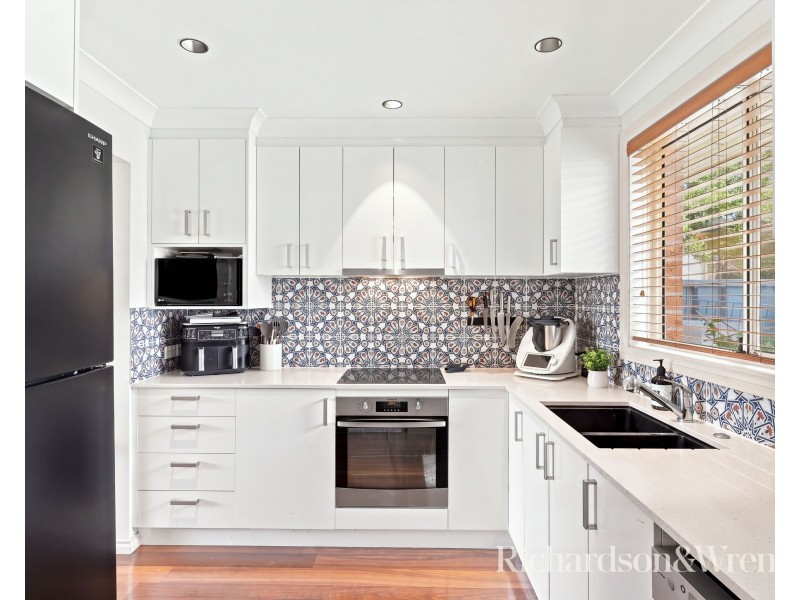 3/403 Ocean Beach Road, Umina Beach NSW 2257