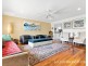 3/403 Ocean Beach Road, Umina Beach NSW 2257