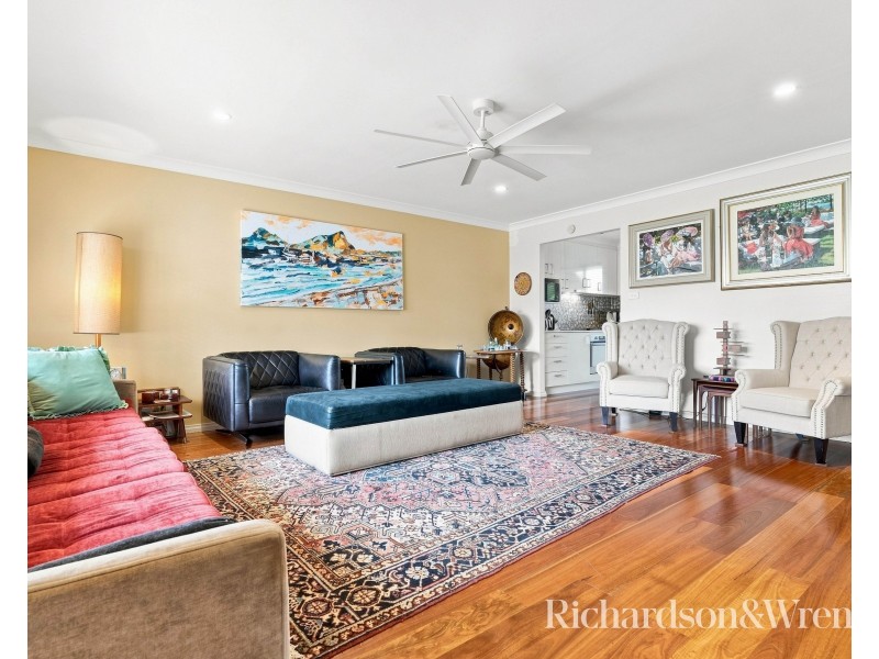 3/403 Ocean Beach Road, Umina Beach NSW 2257