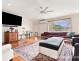 3/403 Ocean Beach Road, Umina Beach NSW 2257