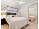 3/403 Ocean Beach Road, Umina Beach NSW 2257