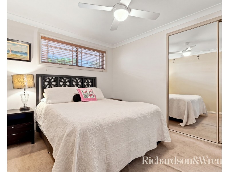 3/403 Ocean Beach Road, Umina Beach NSW 2257