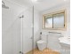3/403 Ocean Beach Road, Umina Beach NSW 2257