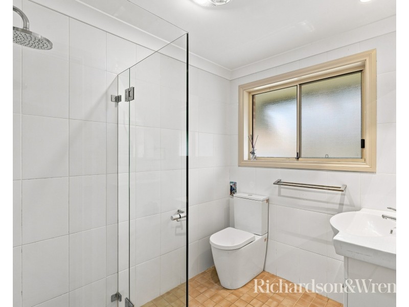 3/403 Ocean Beach Road, Umina Beach NSW 2257