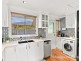 3/403 Ocean Beach Road, Umina Beach NSW 2257