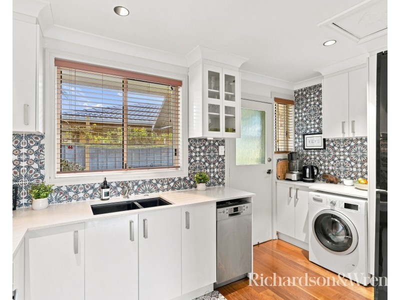3/403 Ocean Beach Road, Umina Beach NSW 2257