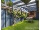 3/403 Ocean Beach Road, Umina Beach NSW 2257