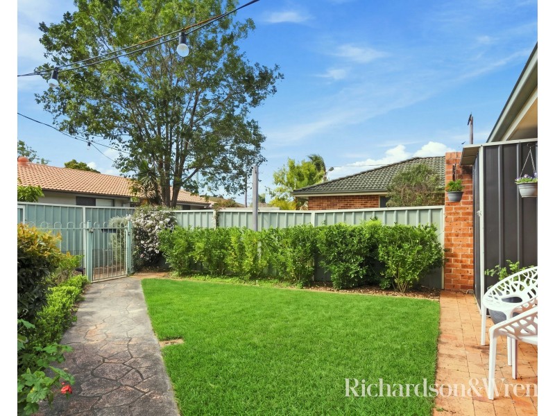 3/403 Ocean Beach Road, Umina Beach NSW 2257