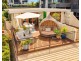 3/118 The Esplanade, Ettalong Beach NSW 2257