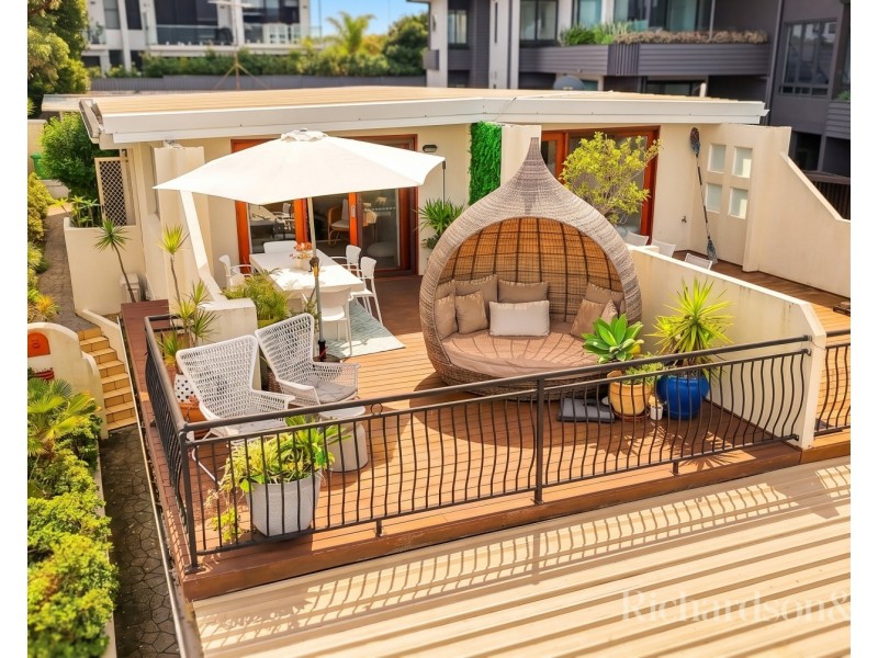 3/118 The Esplanade, Ettalong Beach NSW 2257