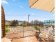 3/118 The Esplanade, Ettalong Beach NSW 2257