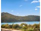 3/118 The Esplanade, Ettalong Beach NSW 2257