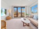 3/118 The Esplanade, Ettalong Beach NSW 2257