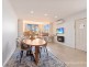 3/118 The Esplanade, Ettalong Beach NSW 2257