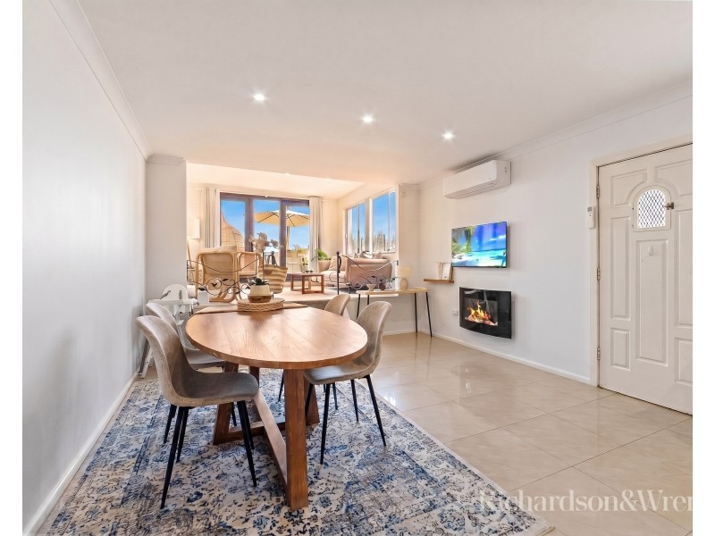 3/118 The Esplanade, Ettalong Beach NSW 2257