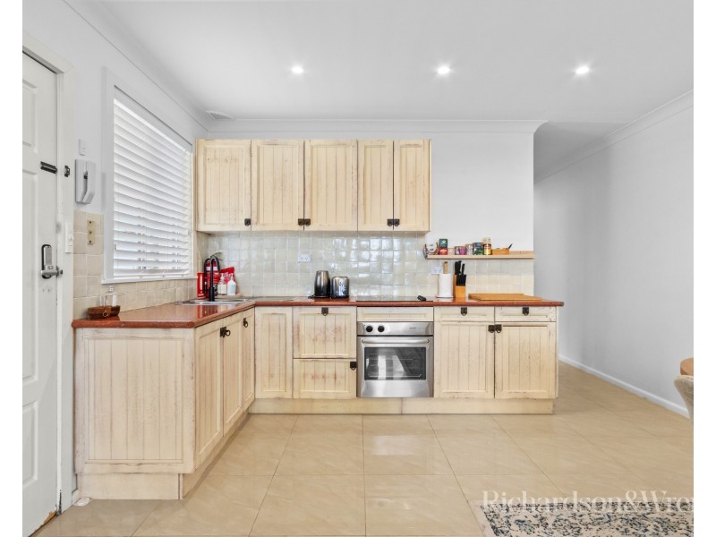 3/118 The Esplanade, Ettalong Beach NSW 2257