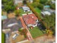 42 Gallipoli Avenue, Blackwall NSW 2256