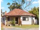 42 Gallipoli Avenue, Blackwall NSW 2256
