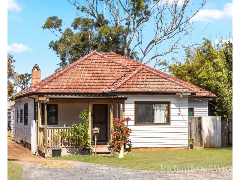 42 Gallipoli Avenue, Blackwall NSW 2256
