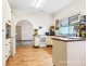42 Gallipoli Avenue, Blackwall NSW 2256