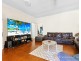 42 Gallipoli Avenue, Blackwall NSW 2256