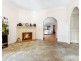 42 Gallipoli Avenue, Blackwall NSW 2256