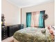 42 Gallipoli Avenue, Blackwall NSW 2256