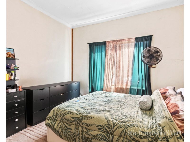 42 Gallipoli Avenue, Blackwall NSW 2256